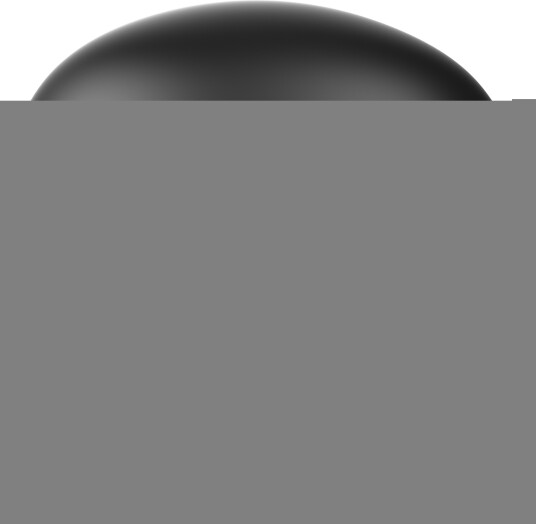 Scott Helmet Flow Mips Black S
