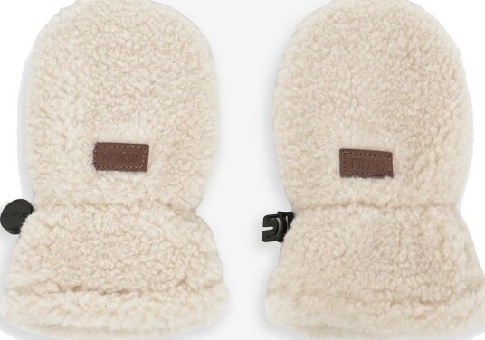 Kombi Camila Infants Mitt MOONSTONE XXS