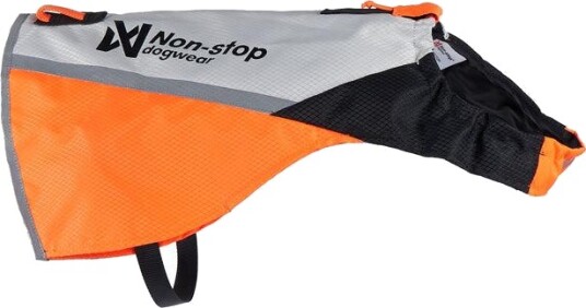 Non-Stop Protector Cover 2.0 Xs