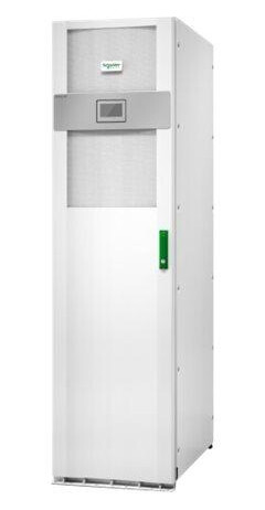 APC Schneider Electric Galaxy VS GVSUPS80KB5HS - UPS - 80 kW - 80000 VA
