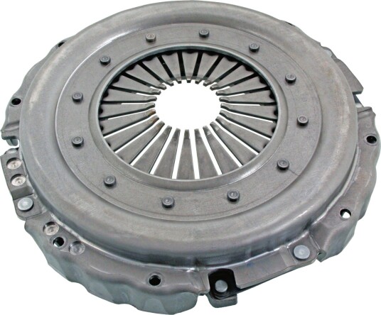 Trykkplate, clutch FEBI BILSTEIN 105343