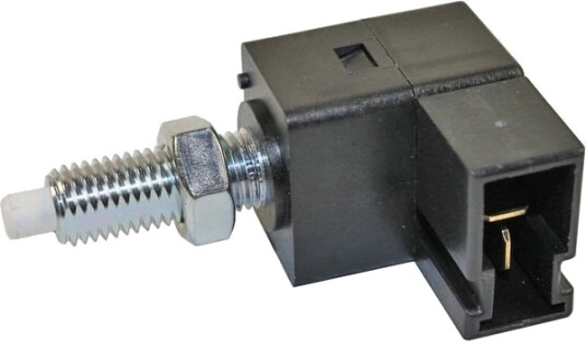 Bremselysbryter METZGER 0911149