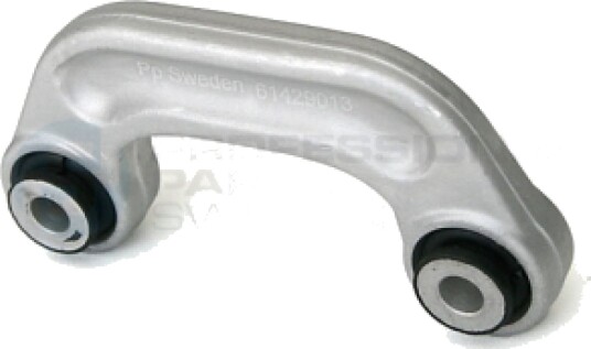 stang, stabilisator Professional Parts 61429013