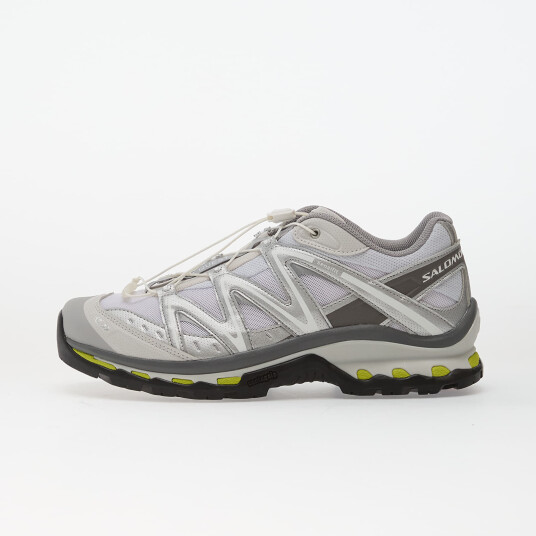 Salomon XT-Quest LunRoc/ Ftw Silver/ Brighc EUR 44 2/3 Salomon XT-Quest LunRoc/ Ftw Silver/ Brighc EUR 44 2/3