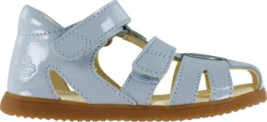 Bundgaard Sandaler   BelliSky Blue   Bundgaard   27   Sandals   Blå