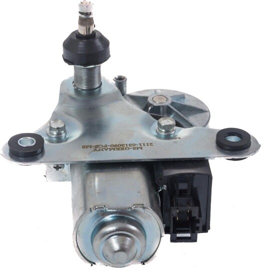 MASTER-SPORT 2111-6313090-PCS-MS Vindusviskermotor