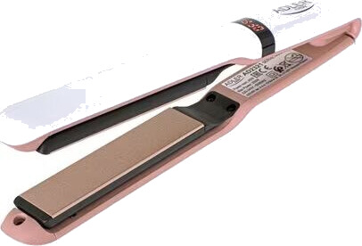 Adler Keramisk rettetang med temperaturkontroll Adler Keramisk rettetang med temperaturkontroll