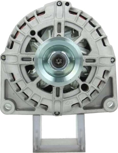 Dynamo BV PSH 135.504.140.000