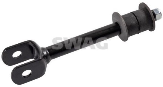 Stabilisator stag SWAG 81 94 2939 Stabilisator stag SWAG 81 94 2939