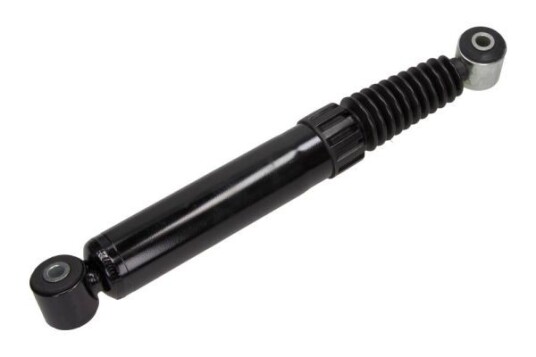 Støtdemper MAXGEAR 11 0327