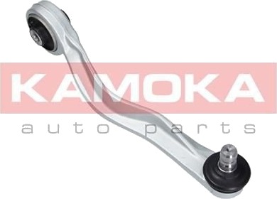 KAMOKA 9050157 Bærearm