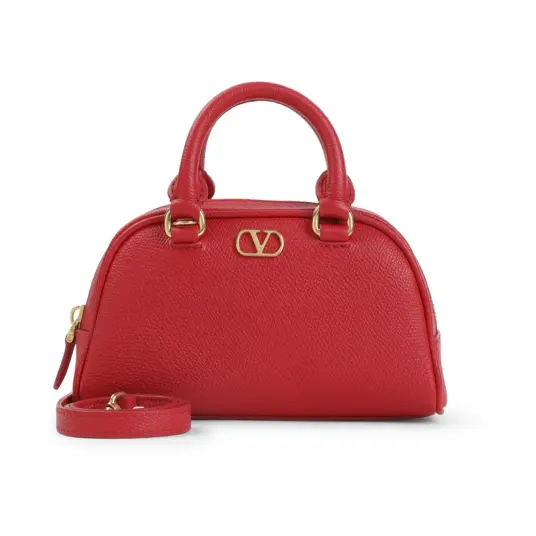 Valentino Garavani Dame Vesker Rød ONE SIZE,