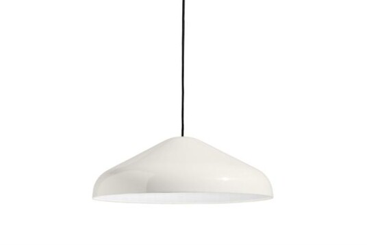 HAY Pao Taklampe 470 Off white
