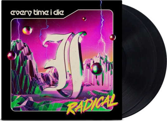 Radical