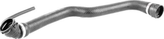 BMW 11532247815 Radiatorslange