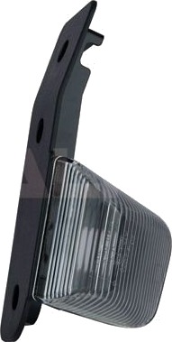 ALKAR 9612248 Blinklys