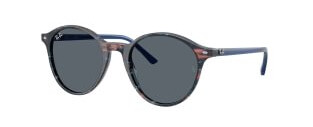 Ray-Ban Bernard RB2230 1420GK 5321 Ray-Ban Bernard RB2230 1420GK 5321