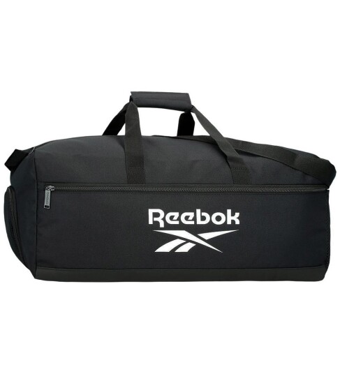 Reebok, Dame, Vesker, Svart, ONE SIZE, Reebok, Dame, Vesker, Svart, ONE SIZE,