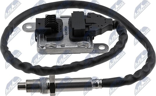 NTY ENOX-ME-013 NOx.sensor, ureainnsprøytning