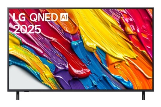 LG 55QNED82A6B LG 55QNED82A6B