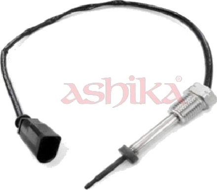 Sensor eksostemperatur ASHIKA 161 00 0909