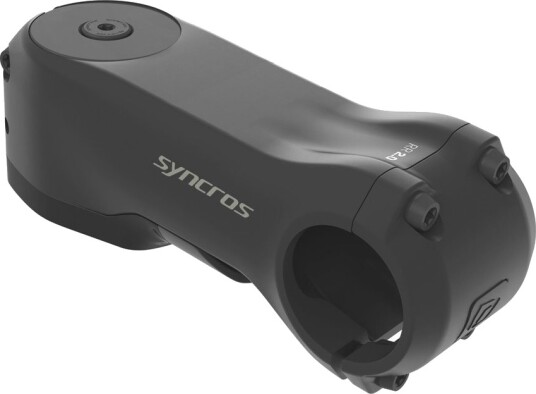 Syncros RR 2.0Stem 100mm Syncros RR 2.0Stem 100mm