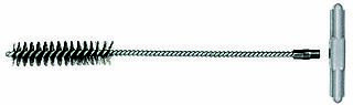 Fischer hullborste bs o1618