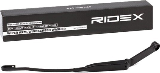 RIDEX 301W0006 Vindusviskerarm
