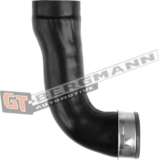 Ladeluftslange GT BERGMANN GT52 471