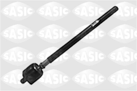 Styrestang SASIC 3008050 Styrestang SASIC 3008050