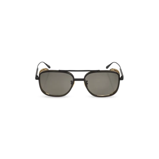 Linda Farrow Dame Accessories Svart ONE SIZE Linda Farrow Dame Accessories Svart ONE SIZE