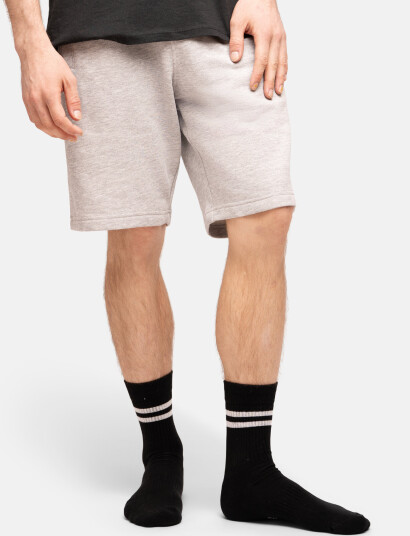 Danish Endurance Tennis Crew Socks 3-Pack - Multi/patterned - 39-42 Danish Endurance Tennis Crew Socks 3-Pack - Multi/patterned - 39-42