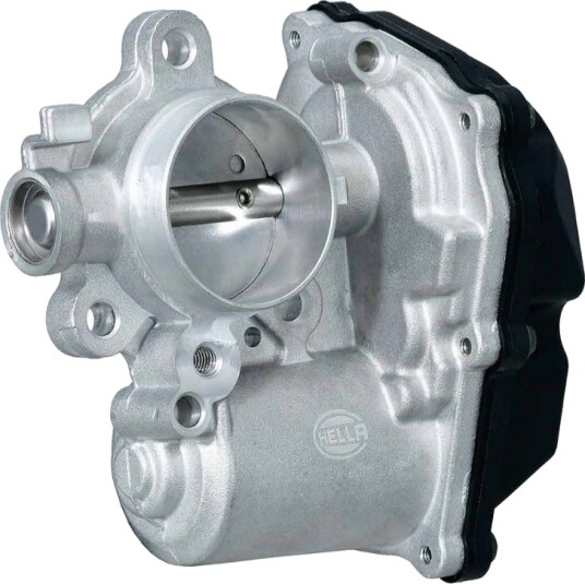 STARQ SQ322-01157 EGR-ventil STARQ SQ322-01157 EGR-ventil