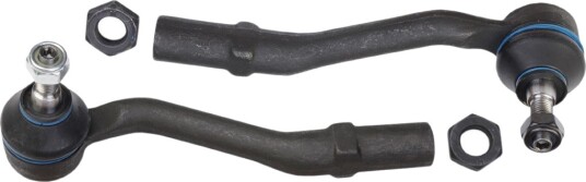 RIDEX 914T0940 Endeledd RIDEX 914T0940 Endeledd