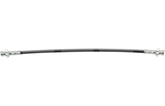 Bremseslange NK 8522176 Bremseslange NK 8522176