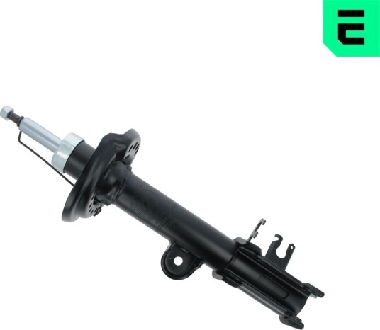 OPTIMAL A-5285GR Støtdemper