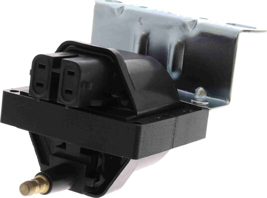 Tennspole coil VEMO V51 70 0011 Tennspole coil VEMO V51 70 0011