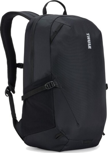 Thule Enroute Tebp5116 Black By Unisex 40.6 Cm 16" Rom Til Notebook Nylon