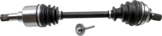 Febi Bilstein Drivaksel FEBI BILSTEIN 180786