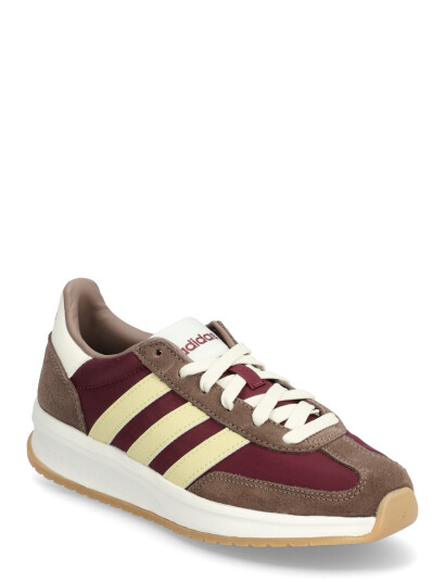Adidas Sportswear Run 70S 2.0 Burgundy 36 2/3
