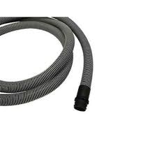 Pullman Ermator Komplett slange S1400 38mm 7,5m