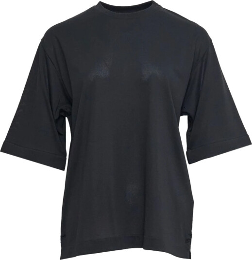 Jacquemus Dame Topper Svart XS,