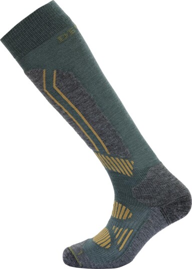 Devold Alpine Merino Sokker 427A WOODS 41-43