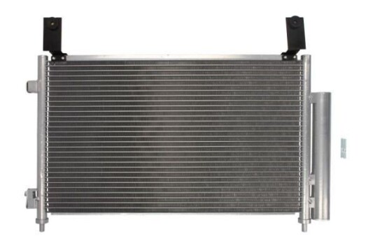 Kondensator THERMOTEC KTT110449