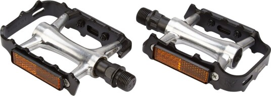 Pathtaker pedaler MTB og trekking