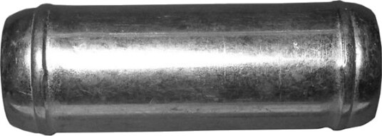 MAPCO 39002 Radiatorslange