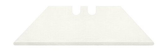 Wedo 79 81, 3 Stykker, 58 Mm, 19 Mm Wedo 79 81, 3 Stykker, 58 Mm, 19 Mm
