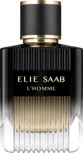 Elie Saab L'Homme Eau de Parfum 50 ml for Men
