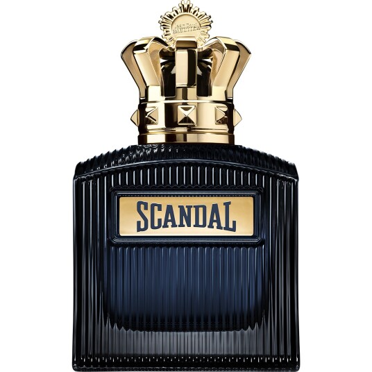 Jean Paul Gaultier Scandal Intense Herreparfyme 150 ml