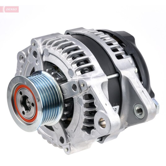 Dynamo DENSO DAN981 Dynamo DENSO DAN981